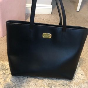Large Michael kors tote bag 💼